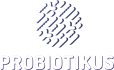 PROBIOTIKUS